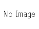 �n�b�s�[�o�b�N�N�[�n���@�ؔn